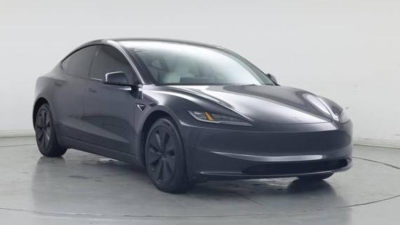 TESLA MODEL 3 2025 5YJ3E1EB6SF874694 image TESLA MODEL 3 2025 5YJ3E1EB6SF874694 image